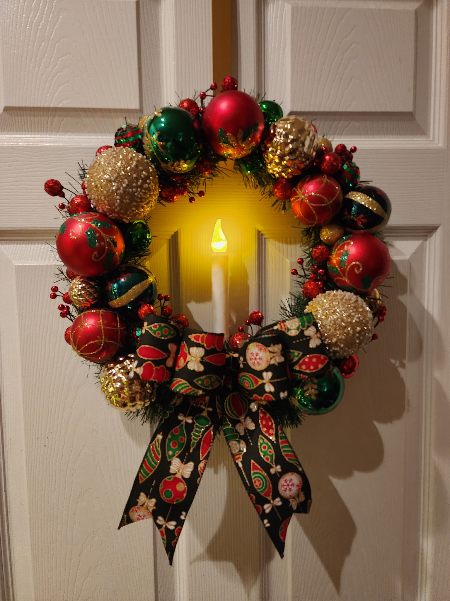 Christmas